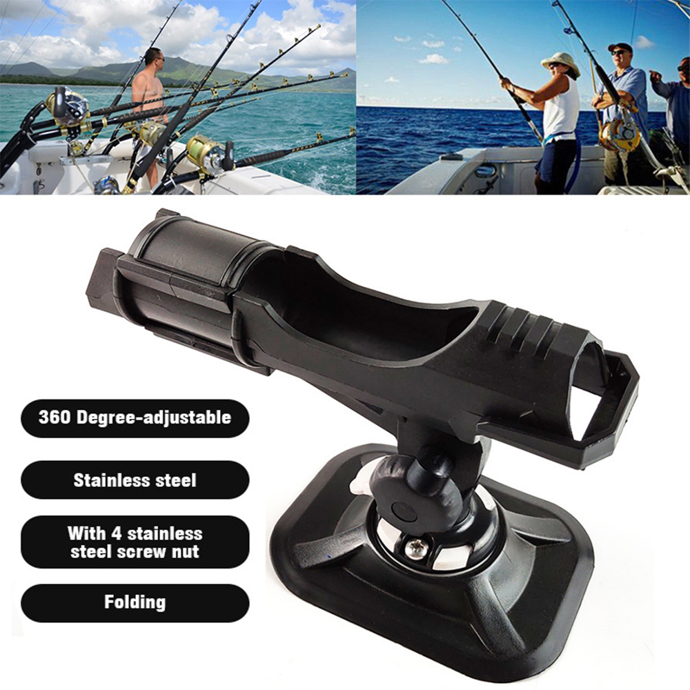 Fishing Kayak Crate - Accesorio para bote inflable, bote, balsa,