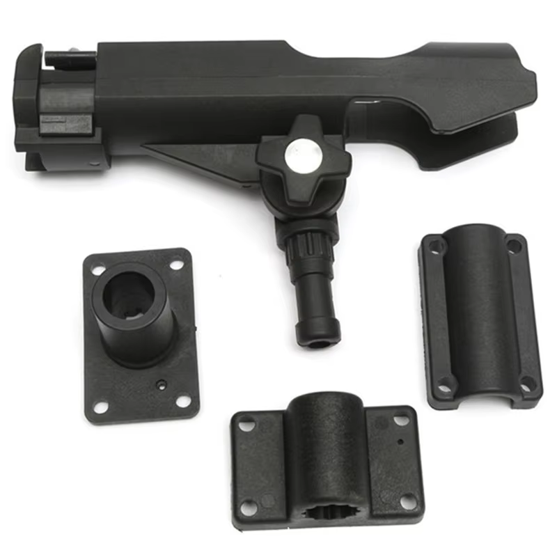 Soporte Universal para Cañas d - Fishing Kayak Seat reseña y precio