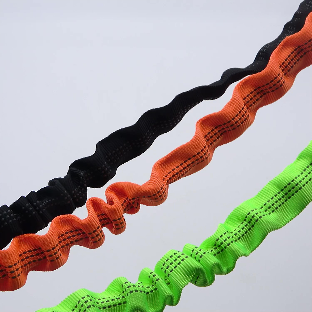 Correa ajustable y elástica pa - Fishing Kayak Paddle Leash reseña y precio
