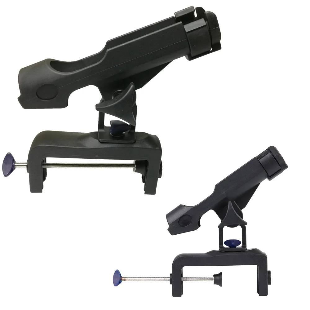 Abrazadera extraíble para yate - Fishing Kayak Seat reseña y precio