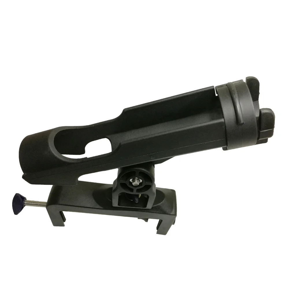 Abrazadera extraíble para yate - Fishing Kayak Seat reseña y precio