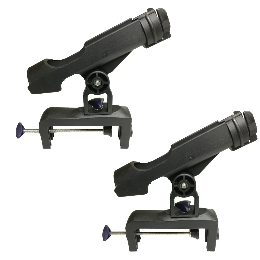 Abrazadera extraíble para yate - Fishing Kayak Seat reseña y precio