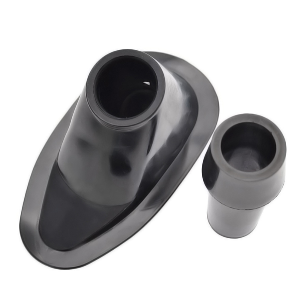 Soporte de caña de pescar de l - Fishing Kayak Seat reseña y precio